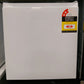 Factory Second Hisense Fridge Freezer 45 liters | SYDNEY