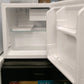 Factory Second Hisense Fridge Freezer 45 liters | SYDNEY