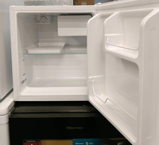 Factory Second Hisense Fridge Freezer 45 liters | SYDNEY