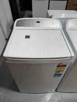 Factory Second Kenmore 508 ltr fridge (6 months warranty) & F&p 8.5 kg washer (3 months warranty) | SYDNEY