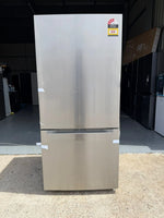 Factory Second Kogan 529L Bottom Mount Fridge KAM529LBMFB | BRISBANE