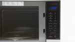 Factory Second Panasonic 32L Inverter Microwave Oven – Model NN‑ST665B | 1100W Black Countertop | ALEXANDRIA