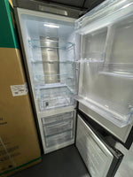Factory Second Samsung 339L Fridge-Freezer PureFlat HRSBS649SW | ADELAIDE