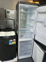 Factory Second Samsung 339L Fridge Freezer & Chiq 8kg Washing Machine Combo | ADELAIDE