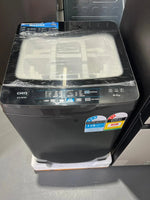 Factory Second Samsung 339L Fridge Freezer & Chiq 8kg Washing Machine Combo | ADELAIDE