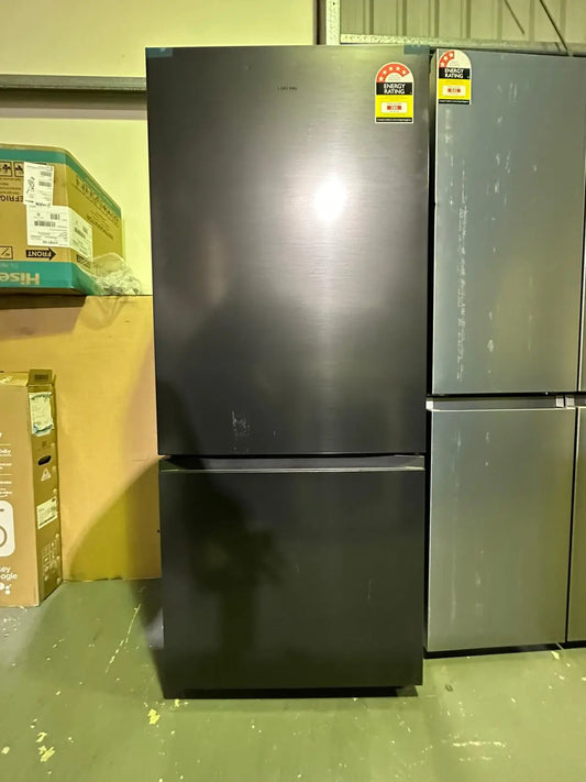 Factory Second Samsung 427L Bottom Mount Fridge | BRISBANE