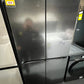 Factory Second Samsung 647L French Door Fridge SRF900BB | ADELAIDE