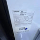 Factory Second Samsung 648L French Door Refrigerator SRFX7600W | ADELAIDE