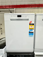 Factory Second Stirling 12 Place Settings Freestanding Dishwasher | ADELAIDE