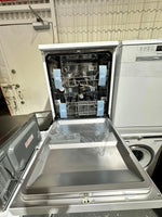 Factory Second Stirling 12 Place Settings Freestanding Dishwasher | ADELAIDE