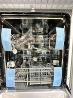 Factory Second Stirling 12 Place Settings Freestanding Dishwasher | ADELAIDE