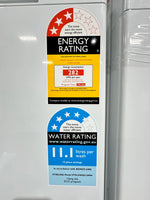 Factory Second Stirling 12 Place Settings Freestanding Dishwasher | ADELAIDE
