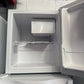 Factory Second TCL 41 L bar Fridge | SYDNEY