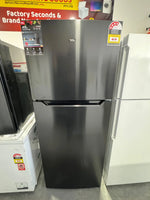 Factory Second TCL 415L Fridge Freezer P454TMB | PERTH