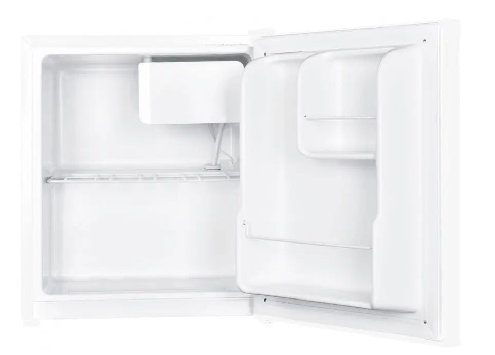 Factory Second TCL 42 Litres Mini Bar Fridge | BRISBANE