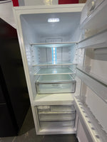 Factory Second Westinghouse 425L Bottom Mount Fridge White – WBE4302WC | BRISBANE