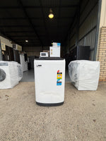 Factory Second Westinghouse 6kg EasyCare Top Load Washing Machine WWT6084J5WA | BRISBANE
