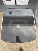 Factory Second Westinghouse 6kg EasyCare Top Load Washing Machine WWT6084J5WA | BRISBANE