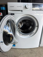 Factory Second Westinghouse 7.5kg Front Load Washing Machine | MELBOURNE