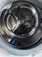 Factory Second Westinghouse 7.5kg Front Load Washing Machine | MELBOURNE
