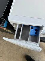 Factory Second Westinghouse 7.5kg Front Load Washing Machine | MELBOURNE