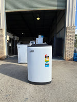 Factory Second Westinghouse 7kg EasyCare Top Load Washing Machine – WWT7084J5WA | BRISBANE