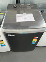 Factory Second Westinghouse 9 kg Top-Load Washing Machine | ADELAIDE