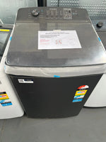 Factory Second Westinghouse 9 kg Top-Load Washing Machine | ADELAIDE