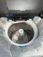 Factory Second Westinghouse 9 kg Top-Load Washing Machine | ADELAIDE