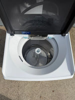 Factory Second Westinghouse 9kg EasyCare Top Load Washing Machine – WWT9084C7WA | BRISBANE