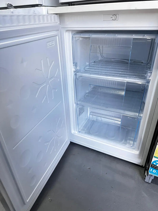 Factory Second – Chiq 85 L Upright Freezer | ADELAIDE