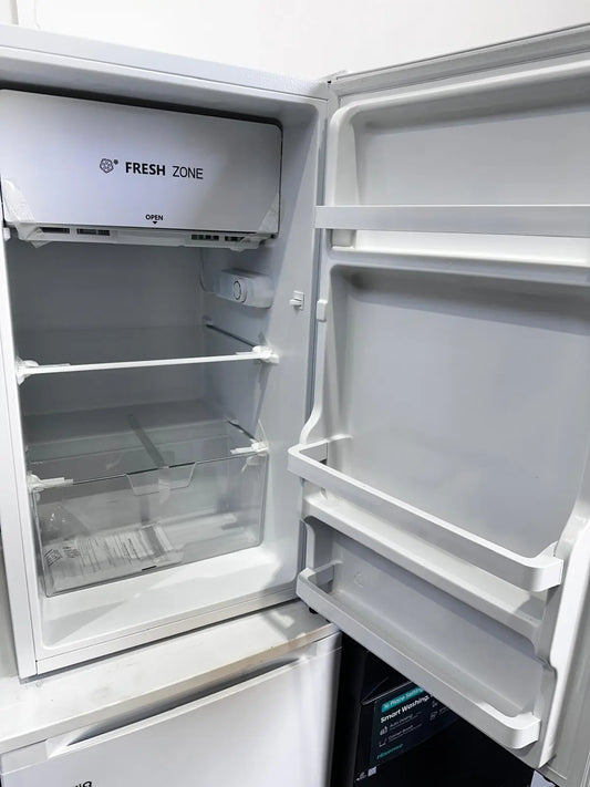Factory Second – Hisense 124 L Bar Fridge | ADELAIDE