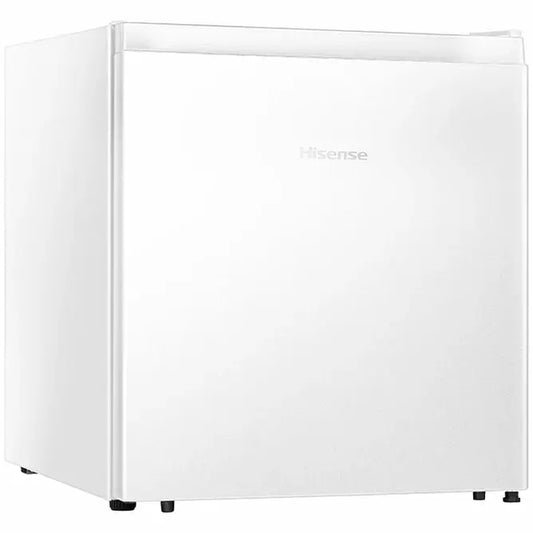 Factory Second – Hisense 45 L Bar Fridge | ADELAIDE