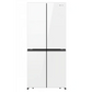 Factory Second – Hisense 483 L Fridge Freezer (HRCD483G) | ADELAIDE