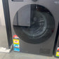 Factory Second – LG 10 kg Series 10 Front Load Washer with ezDispense (WX10-1410MB) | ADELAIDE