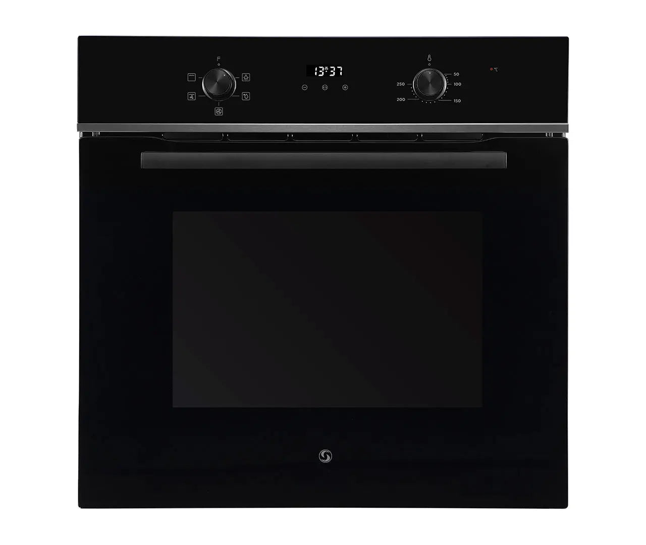 Factory Second – Stirling 80L Designer Built-In Oven | ADELAIDE