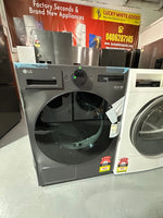 Factory SecondLG DXH9-10W Series 9 10kg AI Heat Pump Dryer | SYDNEY