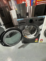 Factory SecondLG DXH9-10W Series 9 10kg AI Heat Pump Dryer | SYDNEY