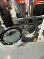 Factory SecondLG DXH9-10W Series 9 10kg AI Heat Pump Dryer | SYDNEY