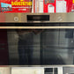 Factory Seconds Bosch 90 cm Oven | SYDNEY