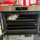 Factory Seconds Bosch 90 cm Oven | SYDNEY