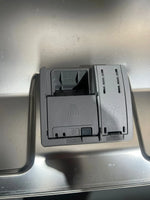 Factory Seconds Bosch Series 6 Freestanding Dishwasher – SMS6HAI02A | ADELAIDE