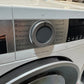 Factory Seconds Bosch Series 8 9kg Front Load Washing Machine WGG24401AU | SYDNEY