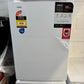 Factory Seconds CHIQ 85L Bar Freezer | SYDNEY