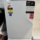 Factory Seconds CHIQ 85L Bar Freezer | SYDNEY