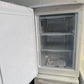 Factory Seconds CHIQ 85L Bar Freezer | SYDNEY