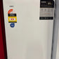 Factory Seconds CHIQ 85L Freezer | SYDNEY