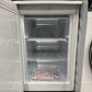 Factory Seconds CHIQ 85L Freezer | SYDNEY