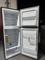 Factory Seconds CHiQ 202L Top Mount Fridge Freezer | SYDNEY
