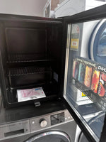 Factory Seconds CHiQ 64L Beverage Centre CBC064BG | ADELAIDE